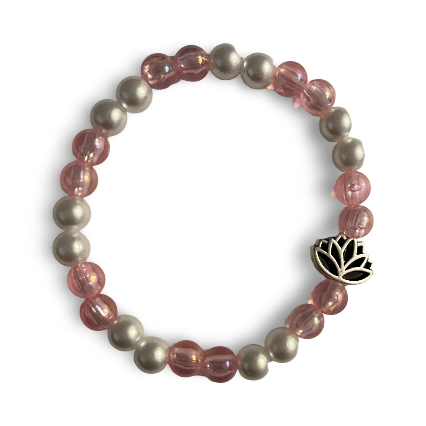 Inner Peace Bracelet