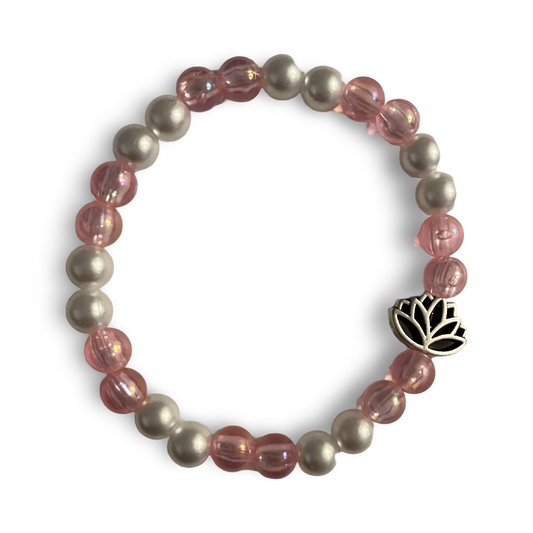 Inner Peace Bracelet