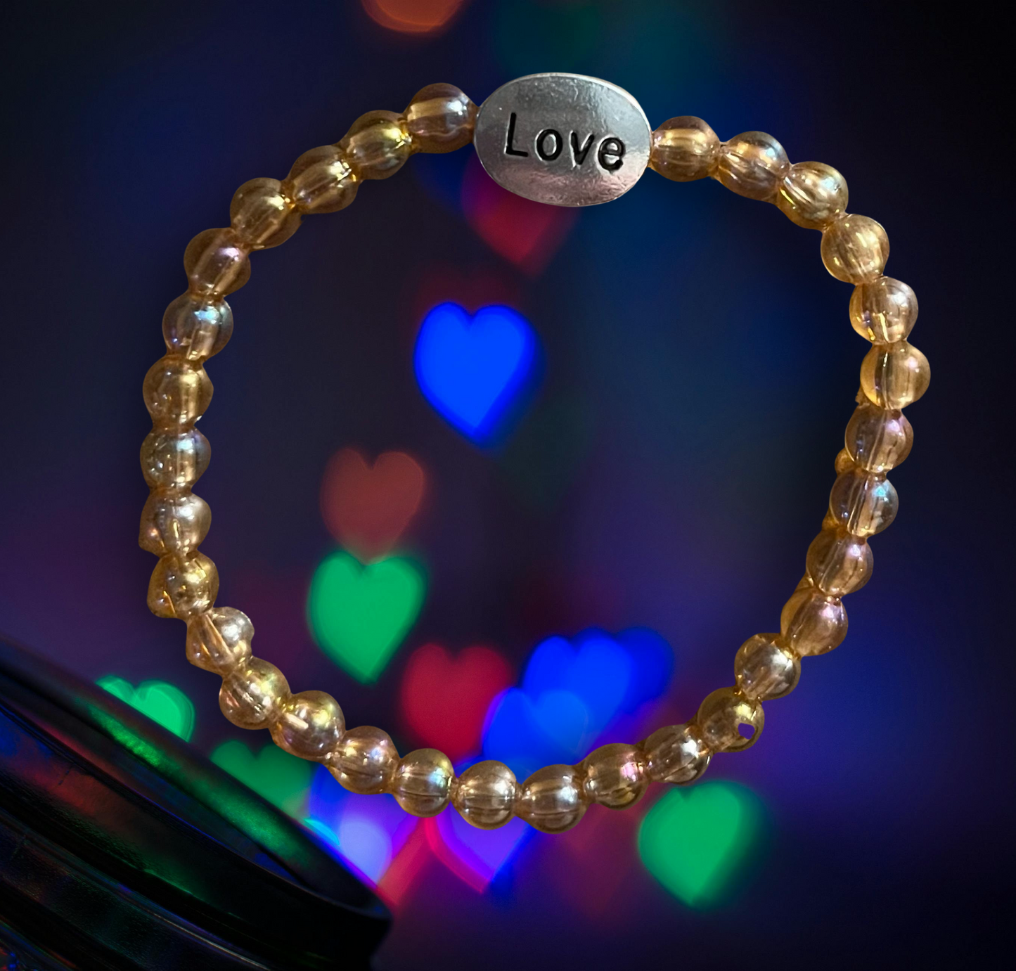 Love Bracelet