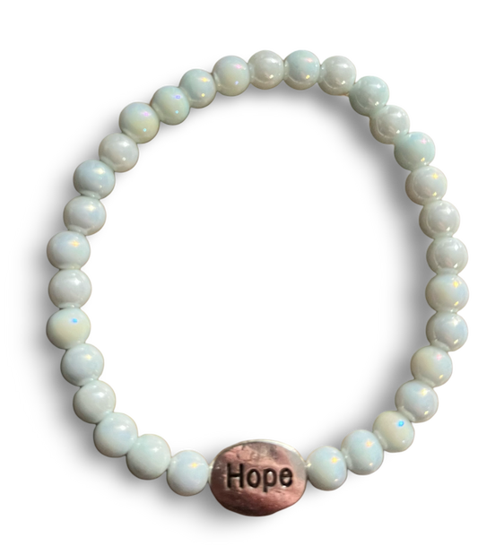 Hope Bracelet