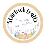 StarFisch Crafts